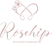 Rosehip Physiotherapy